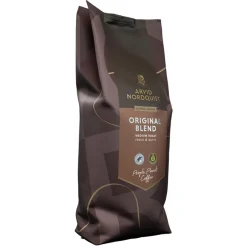 Kaffe Arvid Nordquist Original Blend Automat 1000g