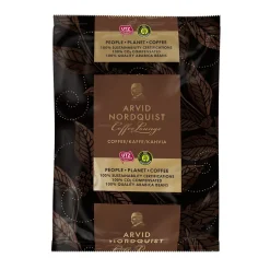 Kaffe Arvid Nordquist Original Blend Kannbrygg 100g