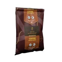 Kaffe Arvid Nordquist Original Blend Termosbrygg 125g