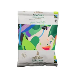 Kaffe Arvid Nordquist Señoras Termosbrygg 125g