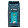 Kaffe BKI Mountain Skånerost Mörkrost Hela Bönor 1000g