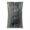 Kaffe BKI Prestige Skånerost Mellanmörk Malet 1000g