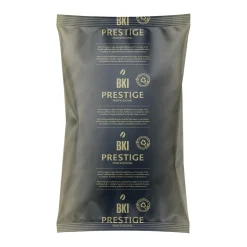 Kaffe BKI Prestige Skånerost Mellanmörk Malet 1000g