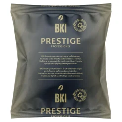 Kaffe BKI Skånerost Mellanmörk Kannbrygg 100g
