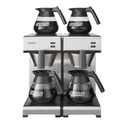 Kaffebryggare Bonamat Mondo Twin 400V
