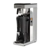 Kaffebryggare Crem Gold A 2,5 L