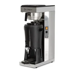 Kaffebryggare Crem Gold A 2,5 L