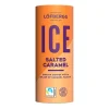 Kaffedryck Löfbergs Ice Karamell 230ml
