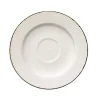 Kaffefat Bonna Aura Retro Ø16cm