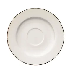 Kaffefat Bonna Aura Retro Ø16cm