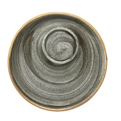 Kaffefat Bonna Aura Space Ø16cm