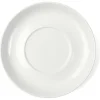 Kaffefat Duro 13,5cm