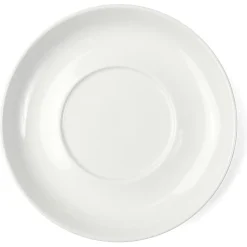 Kaffefat Duro 13,5cm