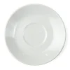 Kaffefat Exxent Paris Ø14cm
