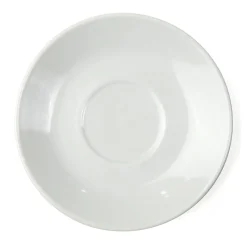 Kaffefat Exxent Paris Ø14cm