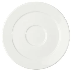 Kaffefat Exxent Zeus Ø14cm