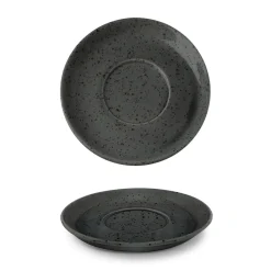 Kaffefat Lifestyle Highland Ø15cm