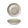 Kaffefat Lifestyle Natural Ø15cm