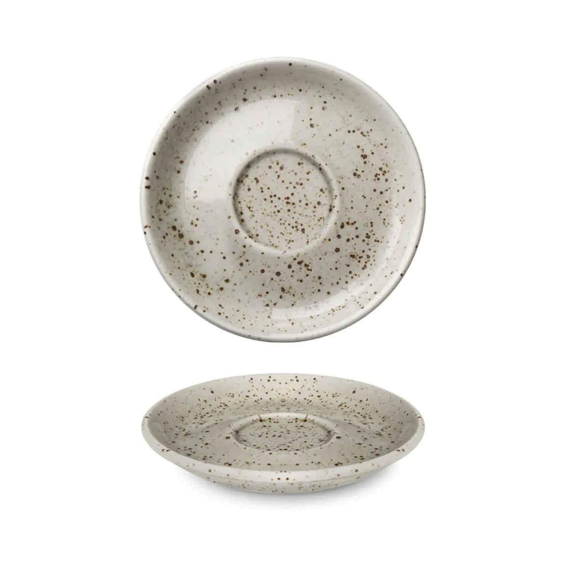 Kaffefat Lifestyle Natural Ø15cm