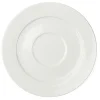 Kaffefat Zeus Ø14,5cm
