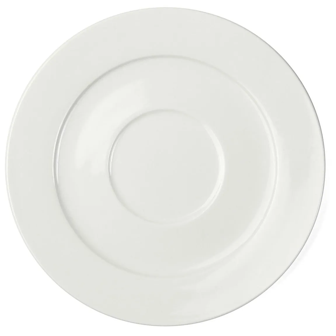 Kaffefat Zeus Ø14,5cm