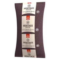 Kaffe Gevalia Heritage 1920 Automat 1000g