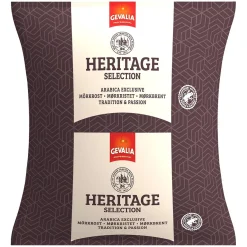 Kaffe Gevalia Heritage 1920 Kannbrygg 90g