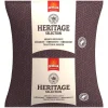 Kaffe Gevalia Heritage 1920 Termosbrygg 125g