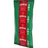 Kaffe Gevalia Organic Mellanrost Automat 1000g