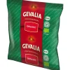 Kaffe Gevalia Organic Mörkrost Kannbrygg 90g