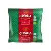 Kaffe Gevalia Organic Mörkrost Maskin 450g
