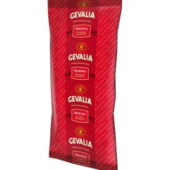 Kaffe Gevalia Original Mellanrost Automat 1000g