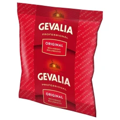 Kaffe Gevalia Original Mellanrost Termosbrygg 125g