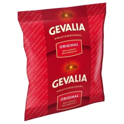 Kaffe Gevalia Original Mellanrost Termosbrygg 125g