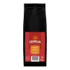 Kaffe Gevalia Original Mocca Hela Bönor 1000g