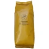 Kaffe JK Coffee Drottning Kristina Hela Bönor 1000g