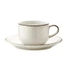 Kaffekopp Bonna Aura Retro 21cl