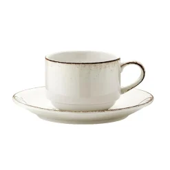 Kaffekopp Bonna Aura Retro 21cl