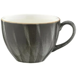 Kaffekopp Bonna Aura Space 23cl