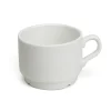 Kaffekopp Duro Djup 18cl