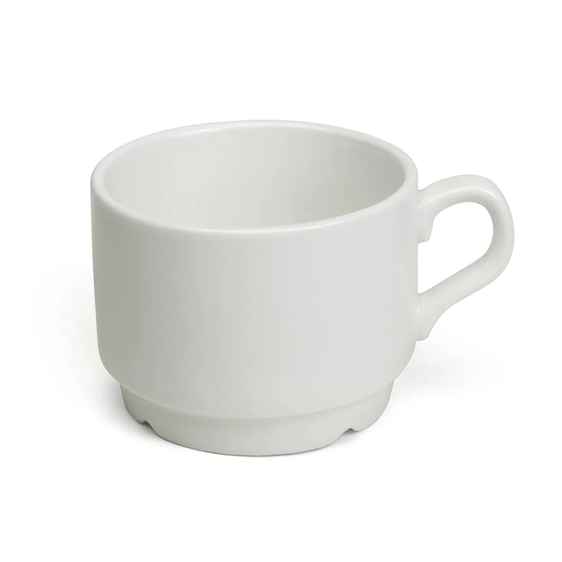 Kaffekopp Duro Djup 18cl