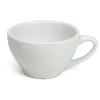 Kaffekopp Exxent Classic vit 21 cl