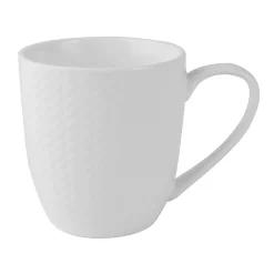 Kaffekopp Exxent Victoria 17cl