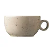 Kaffekopp Lifestyle Natural Ø21cm