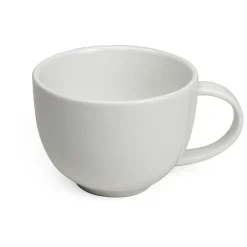 Kaffekopp Zeus 22cl