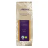 Kaffe Löfbergs Coppomo Espresso Hela Bönor 500g