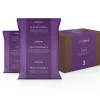 Kaffe Löfbergs Dark Kannbrygg 100g