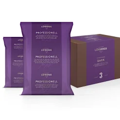 Kaffe Löfbergs Dark Kannbrygg 100g