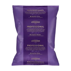 Kaffe Löfbergs Exclusive Hela Bönor 1kg
