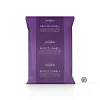 Kaffe Löfbergs Fazenda Hela Bönor 1000g